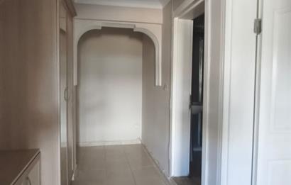 DİDİM EFELERDE UYGUN FİYATLI 2+1 DAİRE MERKEZİ KONUMDA