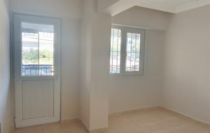DİDİM EFELERDE UYGUN FİYATLI 2+1 DAİRE MERKEZİ KONUMDA