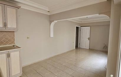 DİDİM EFELERDE UYGUN FİYATLI 2+1 DAİRE MERKEZİ KONUMDA