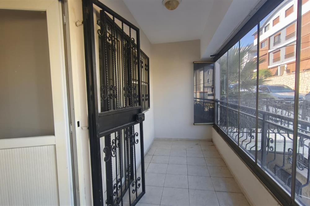 DİDİM EFELERDE UYGUN FİYATLI 2+1 DAİRE MERKEZİ KONUMDA