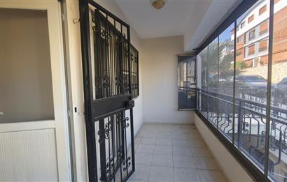 DİDİM EFELERDE UYGUN FİYATLI 2+1 DAİRE MERKEZİ KONUMDA