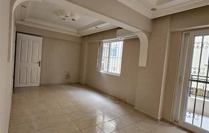 DİDİM EFELERDE UYGUN FİYATLI 2+1 DAİRE MERKEZİ KONUMDA