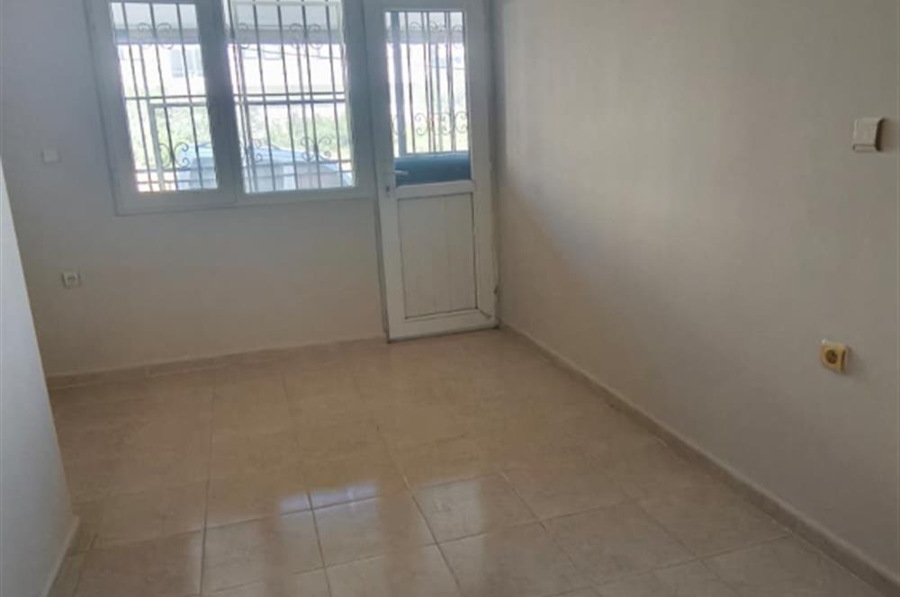 DİDİM EFELERDE UYGUN FİYATLI 2+1 DAİRE MERKEZİ KONUMDA