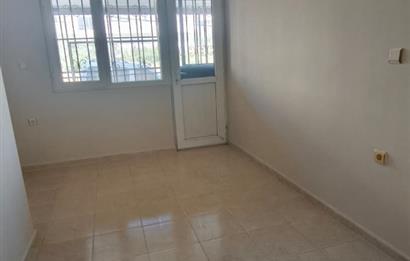 DİDİM EFELERDE UYGUN FİYATLI 2+1 DAİRE MERKEZİ KONUMDA