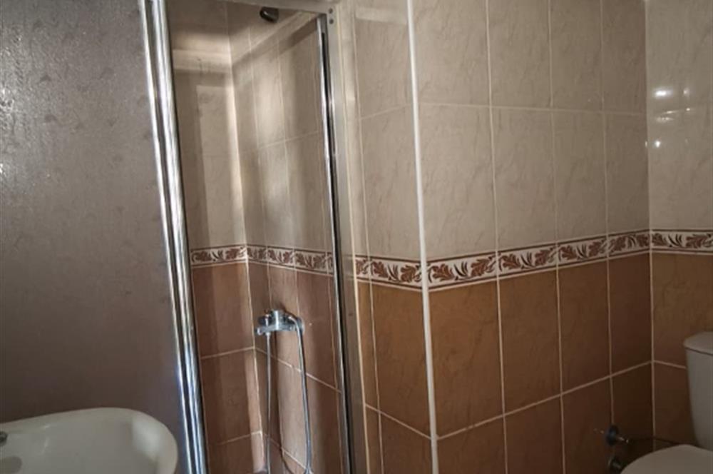 DİDİM EFELERDE UYGUN FİYATLI 2+1 DAİRE MERKEZİ KONUMDA
