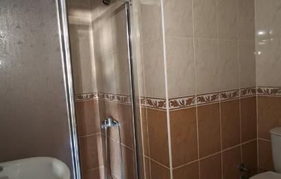 DİDİM EFELERDE UYGUN FİYATLI 2+1 DAİRE MERKEZİ KONUMDA