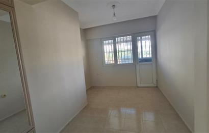 DİDİM EFELERDE UYGUN FİYATLI 2+1 DAİRE MERKEZİ KONUMDA