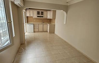 DİDİM EFELERDE UYGUN FİYATLI 2+1 DAİRE MERKEZİ KONUMDA