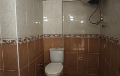 DİDİM EFELERDE UYGUN FİYATLI 2+1 DAİRE MERKEZİ KONUMDA