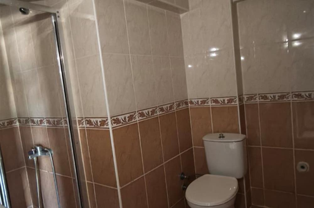 DİDİM EFELERDE UYGUN FİYATLI 2+1 DAİRE MERKEZİ KONUMDA
