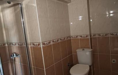 DİDİM EFELERDE UYGUN FİYATLI 2+1 DAİRE MERKEZİ KONUMDA