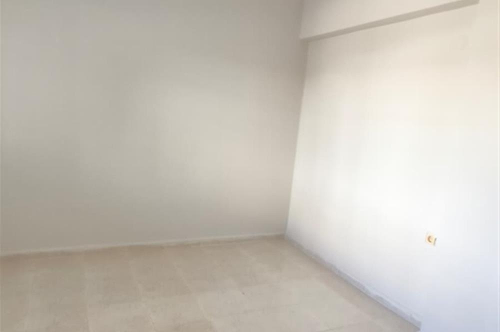 DİDİM EFELERDE UYGUN FİYATLI 2+1 DAİRE MERKEZİ KONUMDA