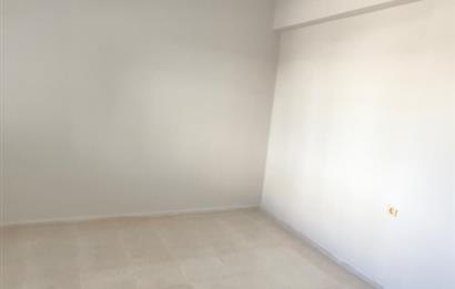 DİDİM EFELERDE UYGUN FİYATLI 2+1 DAİRE MERKEZİ KONUMDA