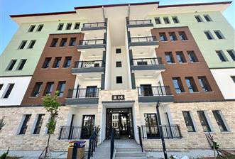 C21 LOFT'TAN KOCADERE 2.ETAP TOKİ'DE 3+1 ARA KAT KİRALIK DAİRE - 3 - 35640