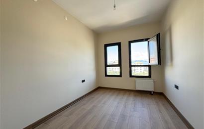 C21 LOFT'TAN KOCADERE 2.ETAP TOKİ'DE 3+1 ARA KAT KİRALIK DAİRE