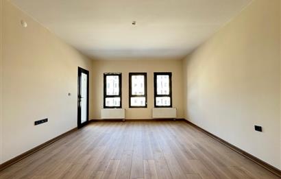 C21 LOFT'TAN KOCADERE 2.ETAP TOKİ'DE 3+1 ARA KAT KİRALIK DAİRE