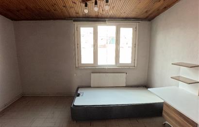 Beyoğlu Kasımpaşa'da Yatırımlık , Teraslı 2+2 (Çift 1+1) Dubleks Daire (TEK YETKİLİ CENTURY 21 FOREVER ÖMER FARUK ORDULU)