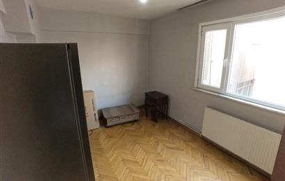 Beyoğlu Kasımpaşa'da Yatırımlık , Teraslı 2+2 (Çift 1+1) Dubleks Daire (TEK YETKİLİ CENTURY 21 FOREVER ÖMER FARUK ORDULU)