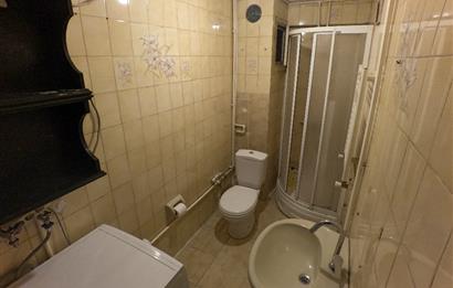 Beyoğlu Kasımpaşa'da Yatırımlık , Teraslı 2+2 (Çift 1+1) Dubleks Daire (TEK YETKİLİ CENTURY 21 FOREVER ÖMER FARUK ORDULU)