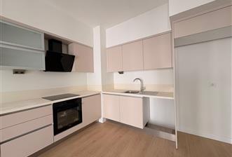 C21 ROOF FİKİRTEPE 5.ETAP BÜYÜK TİP ÇİFT CEPHE 1+1 KİRALIK DAİRE - 5 - 35665