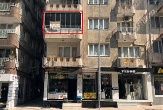 CENTURY 21 LOFT TAN KUŞPINAR MAH. 3+1 SATILIK DAİRE - 1 - 35682