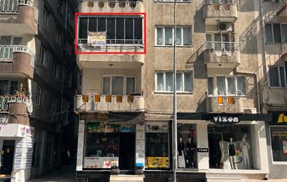 CENTURY 21 LOFT TAN KUŞPINAR MAH. 3+1 SATILIK DAİRE