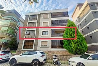 Ergenekon Mahallesinde 4+1 Dairemizi Görmeden Karar Vermeyin  - 3 - 35647