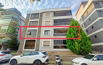 Ergenekon Mahallesinde 4+1 Dairemizi Görmeden Karar Vermeyin 