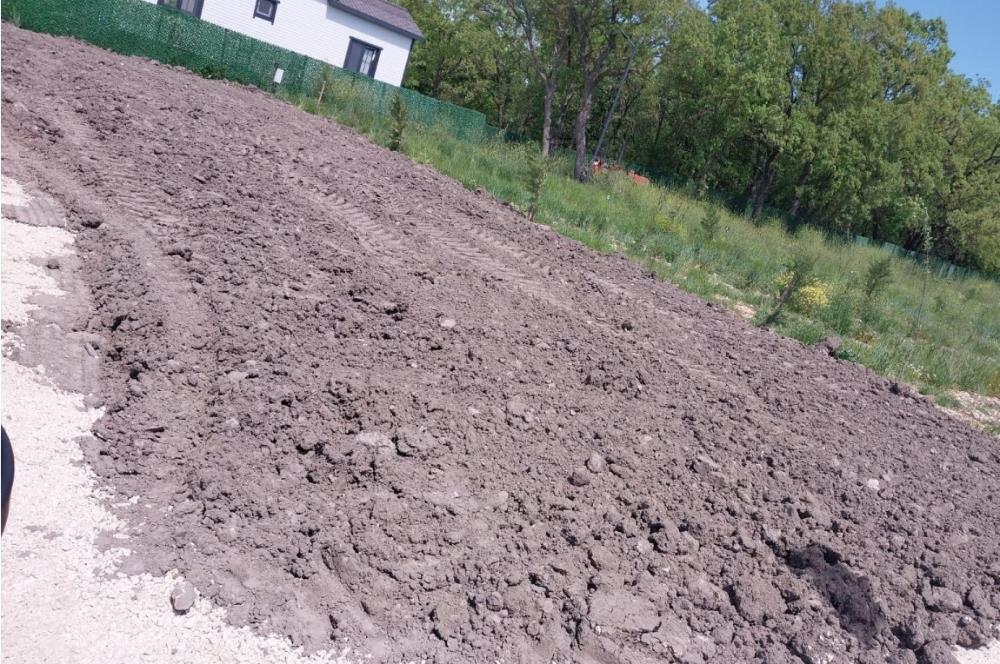 TİNY HOUSE HAYALİNİZ İÇİN VİZE SOĞUCAK TİNYKÖY’DE 200 M² ARSA