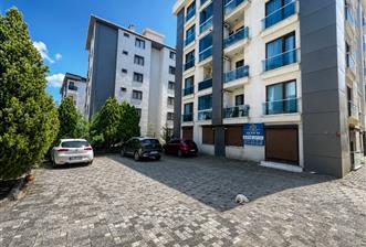 SERHAT PALUT KURTKÖY MERKEZ BOŞ SATILIK 2+1 DAİRE  - 10 - 35655