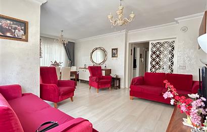 CENTURY 21 LOFT TAN KUŞPINAR MAH. 3+1 SATILIK DAİRE