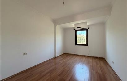 Bodrum Merkez'de Havuzlu Site İçerisinde Kiralık 2+1 Daire 