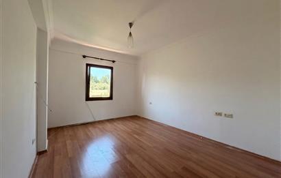 Bodrum Merkez'de Havuzlu Site İçerisinde Kiralık 2+1 Daire 