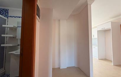 Bodrum Merkez'de Havuzlu Site İçerisinde Kiralık 2+1 Daire 