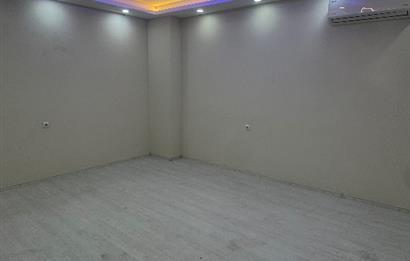 Yedieylül Mahallesinde Tadilatlı Satılık Daire
