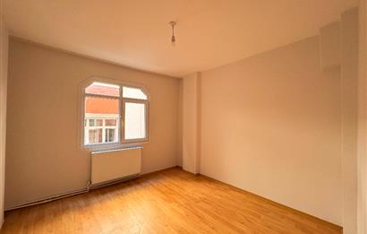 C21 ROOF'DAN İLHAN VARANK HASTANESİ YAKINI 2+1 SATILIK FIRSAT
