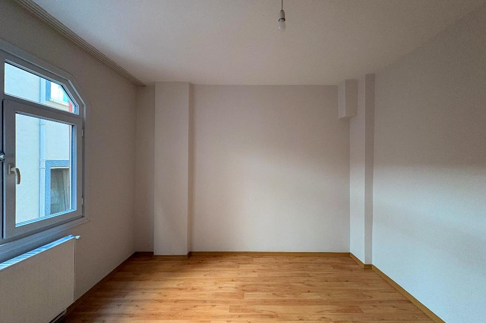 C21 ROOF'DAN İLHAN VARANK HASTANESİ YAKINI 2+1 SATILIK FIRSAT