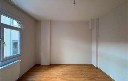C21 ROOF'DAN İLHAN VARANK HASTANESİ YAKINI 2+1 SATILIK FIRSAT