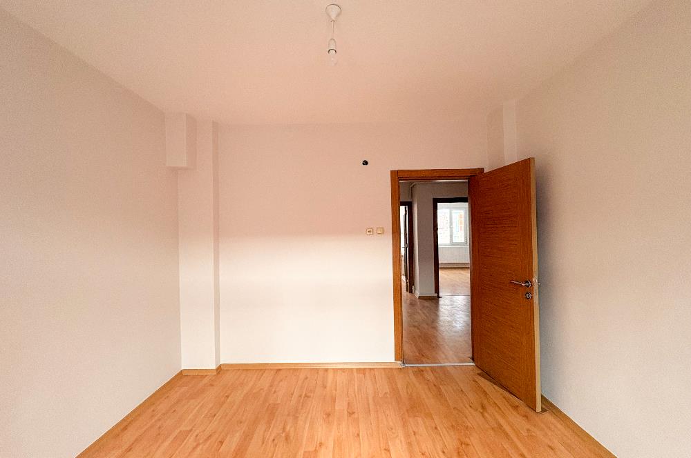 C21 ROOF'DAN İLHAN VARANK HASTANESİ YAKINI 2+1 SATILIK FIRSAT