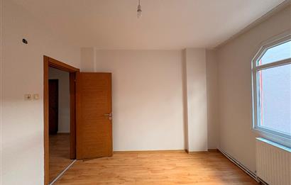 C21 ROOF'DAN İLHAN VARANK HASTANESİ YAKINI 2+1 SATILIK FIRSAT
