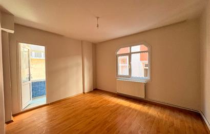 C21 ROOF'DAN İLHAN VARANK HASTANESİ YAKINI 2+1 SATILIK FIRSAT