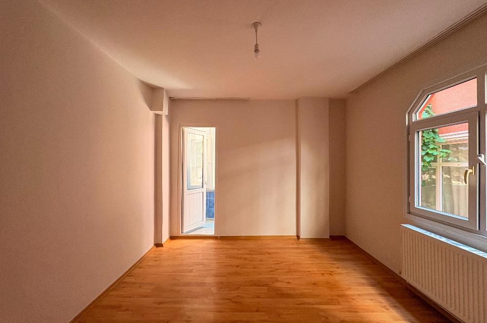 C21 ROOF'DAN İLHAN VARANK HASTANESİ YAKINI 2+1 SATILIK FIRSAT