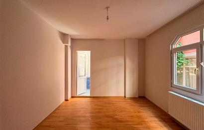 C21 ROOF'DAN İLHAN VARANK HASTANESİ YAKINI 2+1 SATILIK FIRSAT