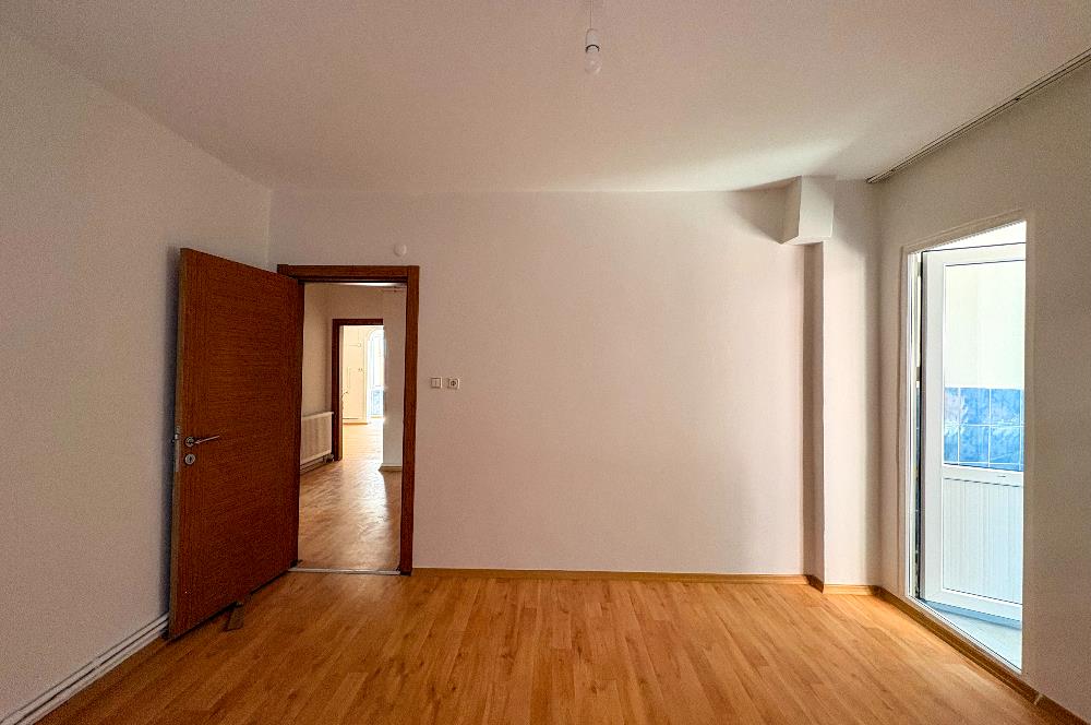 C21 ROOF'DAN İLHAN VARANK HASTANESİ YAKINI 2+1 SATILIK FIRSAT