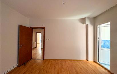 C21 ROOF'DAN İLHAN VARANK HASTANESİ YAKINI 2+1 SATILIK FIRSAT