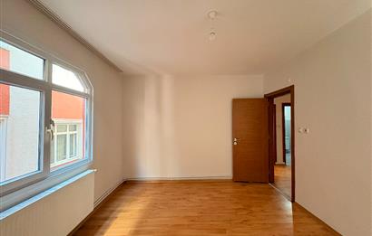 C21 ROOF'DAN İLHAN VARANK HASTANESİ YAKINI 2+1 SATILIK FIRSAT
