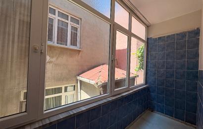 C21 ROOF'DAN İLHAN VARANK HASTANESİ YAKINI 2+1 SATILIK FIRSAT