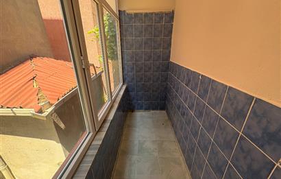 C21 ROOF'DAN İLHAN VARANK HASTANESİ YAKINI 2+1 SATILIK FIRSAT