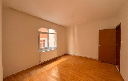 C21 ROOF'DAN İLHAN VARANK HASTANESİ YAKINI 2+1 SATILIK FIRSAT