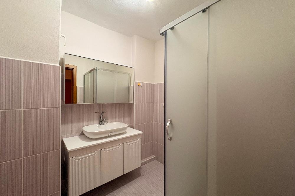 C21 ROOF'DAN İLHAN VARANK HASTANESİ YAKINI 2+1 SATILIK FIRSAT
